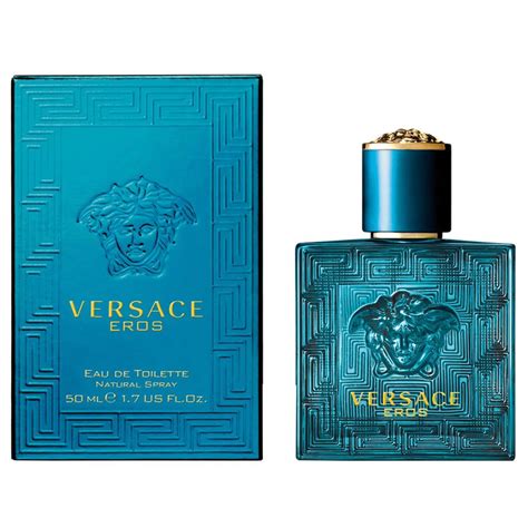 versace wros edt|Eros Versace cologne .